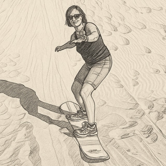 Consulta con agente local Marruecos