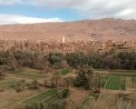 Excursión al desierto de Zagora desde Marrakech