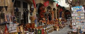 escala-en-marruecos-viajes-marrakech-low-cost-1