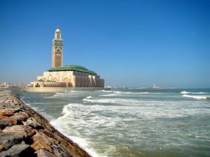 escala-en-marruecos-viajes-marrakech-low-cost