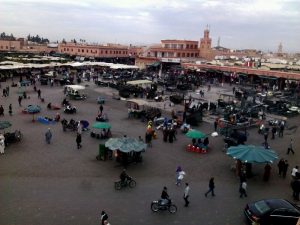 viajes-gratis-concurso-marrakech-low-cost-8