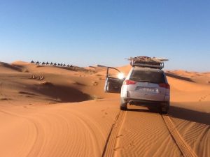 Merzouga-dunas-blog-marrakech-low-cost-13