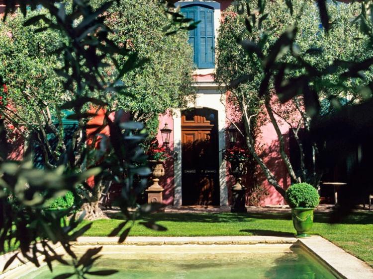 Turismo y Viajes en Marrakech