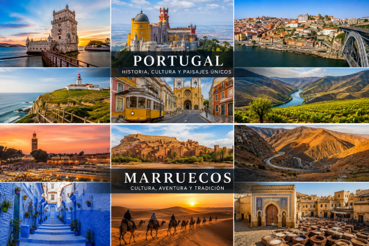 viajes-portugal-marruecos-