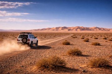 viaje-marrakech-sahara-4x4