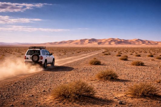 viaje-marrakech-sahara-4x4