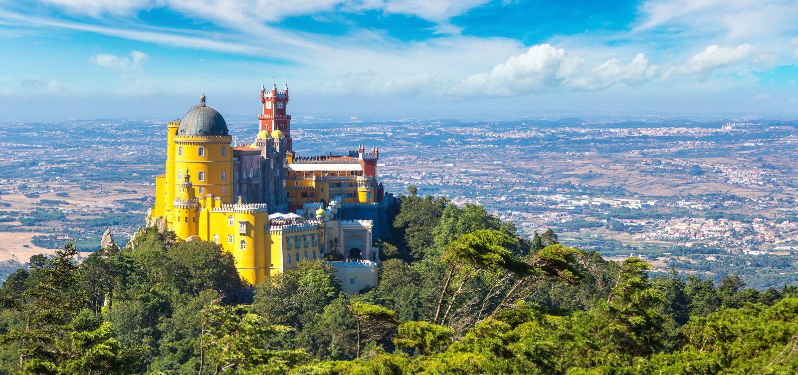 viajes-portugal-marruecos-