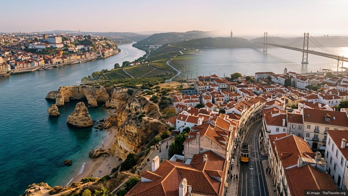 viajes-portugal-marruecos-