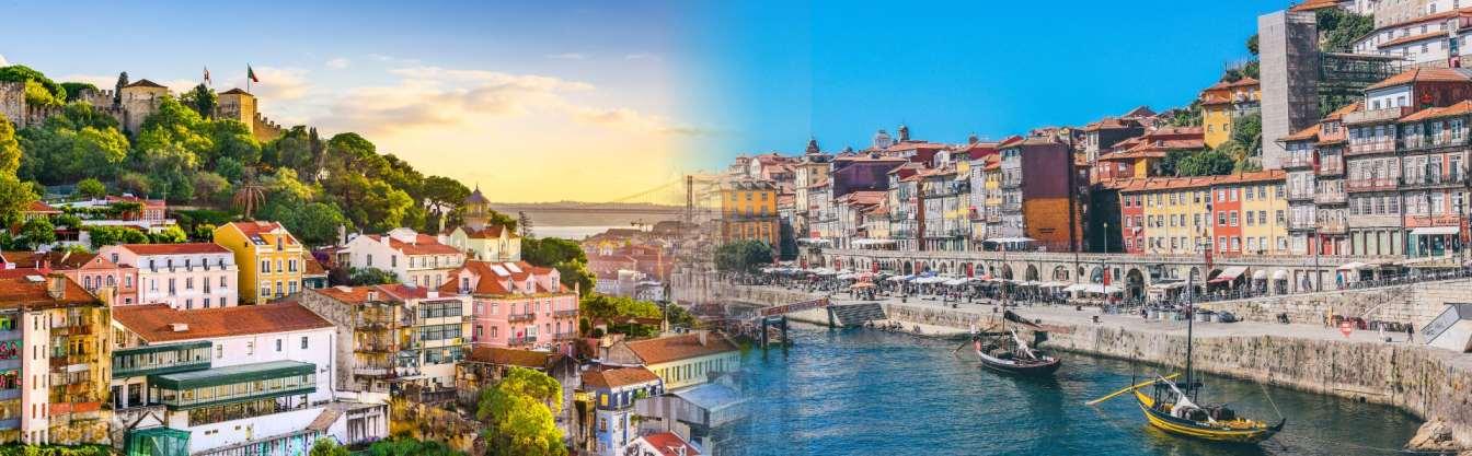 viajes-portugal-marruecos-