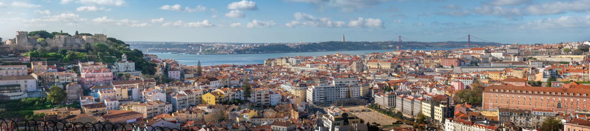 viajes-portugal-marruecos-