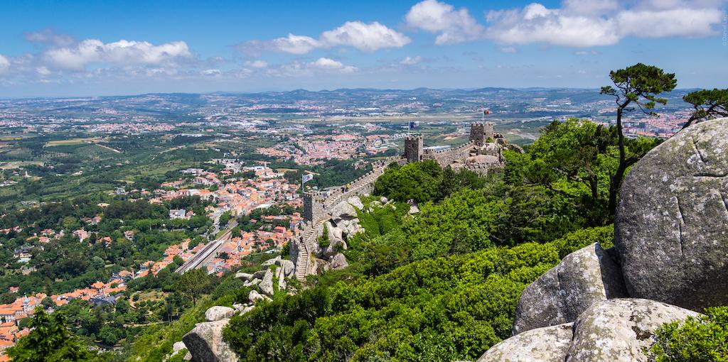 viajes-portugal-marruecos-