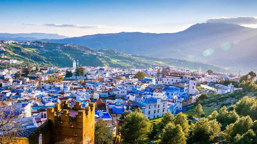 viajes-portugal-marruecos-